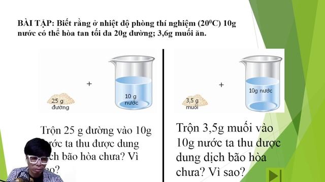 hoá học phần 4 смотреть онлайн
