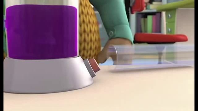 Топ 5. Самые популярные клипы канала Losyash Production смотреть онлайн