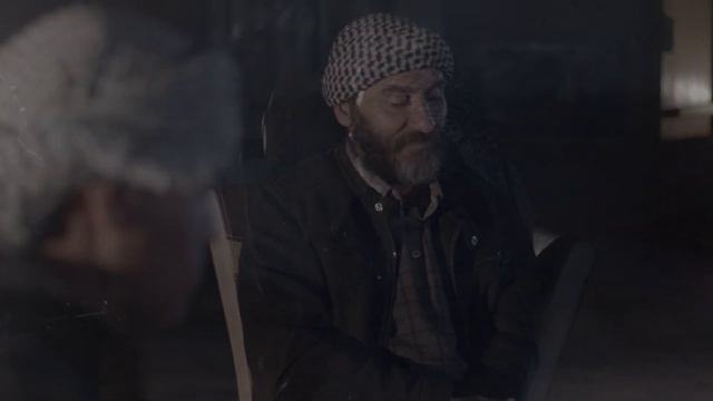 Ferhad Merdê - Pirsa Te Dikim 2022 смотреть онлайн
