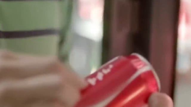 Әйелдерін жастыққа ауыстырған Жапония жайлы деректер смотреть онлайн