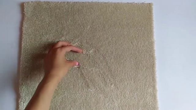 Ковролін Ideal Satine 307 смотреть онлайн