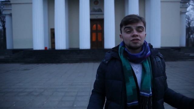 Мы говорим одно, а делаем другое смотреть онлайн