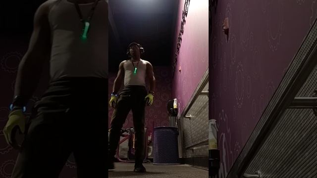 karate 37 смотреть онлайн