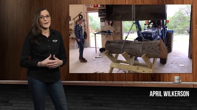 STAFDA 2018! New Tools by Milwaukee, Skilsaw, Makita, Diablo & More - Coptool Week In Review 11/2/1 смотреть онлайн