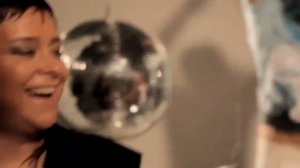 Стрелки - Вечеринка 2