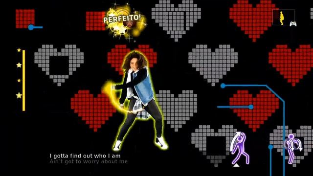 Just Dance Disney Party 2 (Xbox 360 - Stream #2 - Doing Requests смотреть онлайн