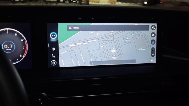 Cherry tiggo 7 pro max awd 1.6 опыт владения 13000 километров android auto смотреть онлайн