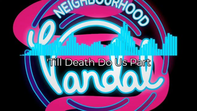'Till Death Do Us Part смотреть онлайн