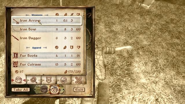 Let's Play The Elder Scrolls IV: Shivering Isles #Part 5 смотреть онлайн