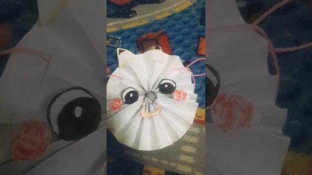 Что подарить папе на день рождения???? смотреть онлайн