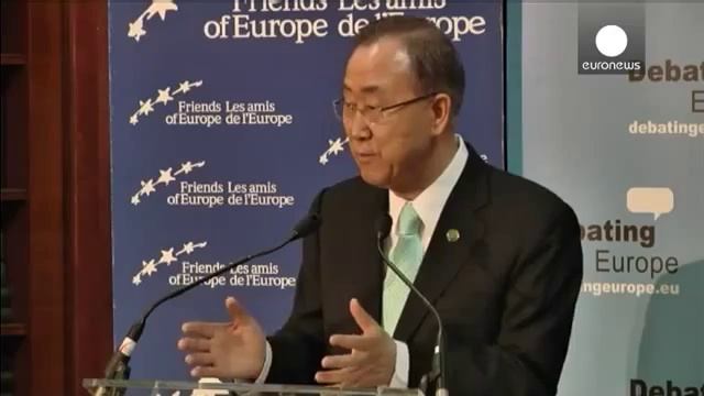 Лондон и Гамбург страдают из за загрязнения воздуха 2014.04.01 смотреть онлайн