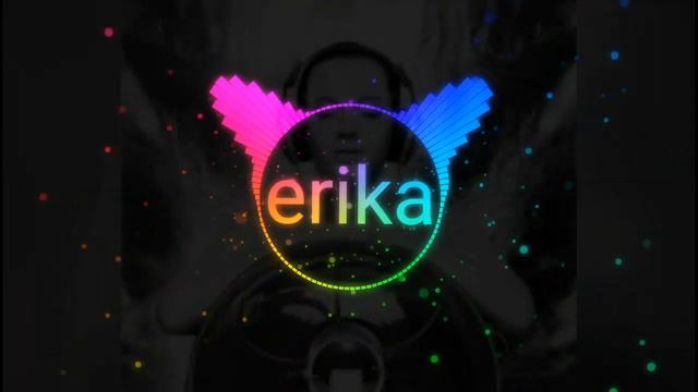 Erika(яд басс) смотреть онлайн