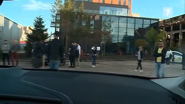 preveiw DIGITAL DAAC HERMES смотреть онлайн