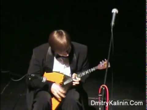 Попурри на темы Ж. Брассенса. Potpourri on G. Brassens`s themes. смотреть онлайн