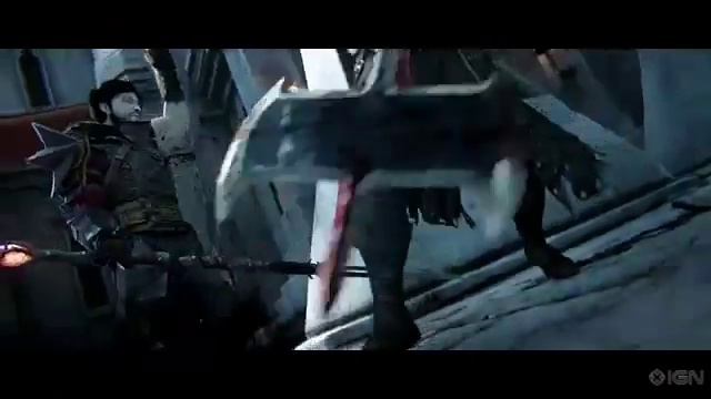 Breath And Life - Audiomachine - Cinematic | BoltEpicMusic