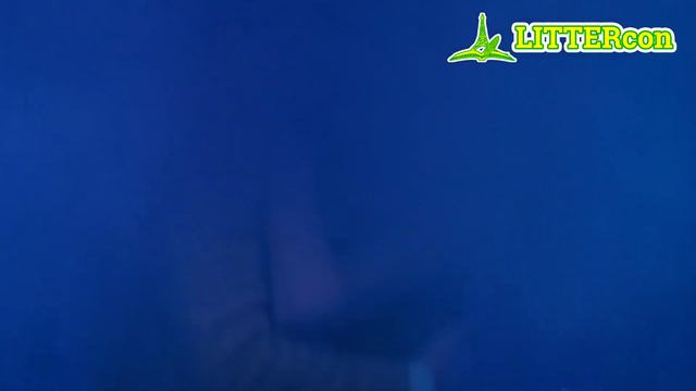 Je t'aime... Я тебя люблю... Трогательная музыка любви | LITTERcon смотреть онлайн
