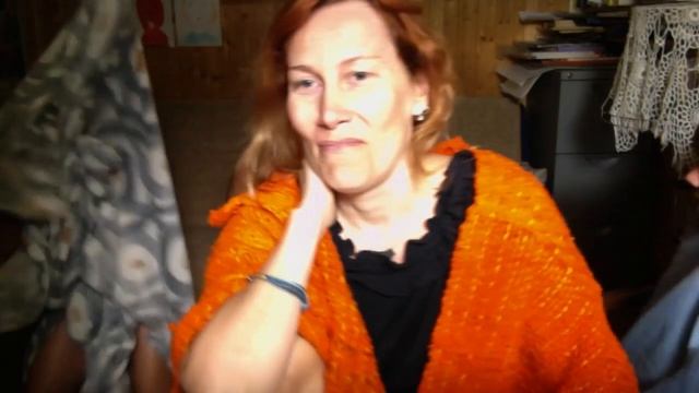 Они приехали! 30 июля 2017! смотреть онлайн