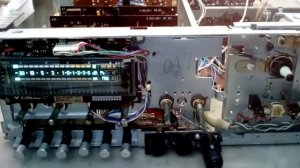 МАЯК-232 неисправности