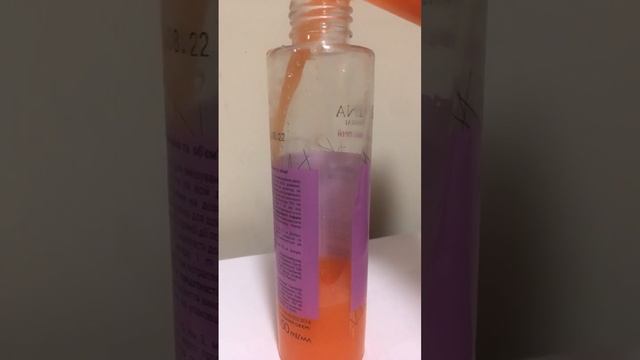 Хочешь такой спрей? #хочувтоп