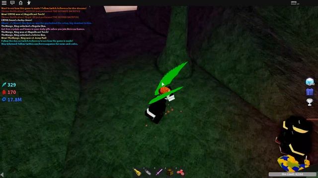 How to Get All of The Eggs! | Miner's Haven 2020 смотреть онлайн