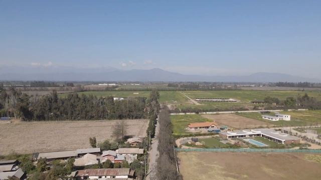 Parcelacion El Encanto de Loreto! смотреть онлайн