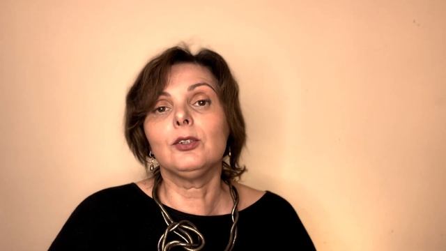 Сам себе психолог. Можно ли помочь самому себе без психолога? Возможно ли Самотерапия? Алла Далит смотреть онлайн