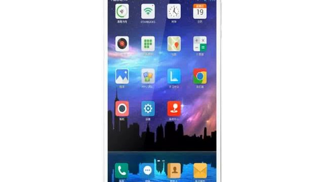 Планшет Onda V975m V4, Android 4.x, 9.7" IPS, quad core смотреть онлайн