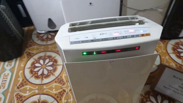0989897559- Giá 3 triệu rẻ như hàng cỏ...24/02/2022 смотреть онлайн