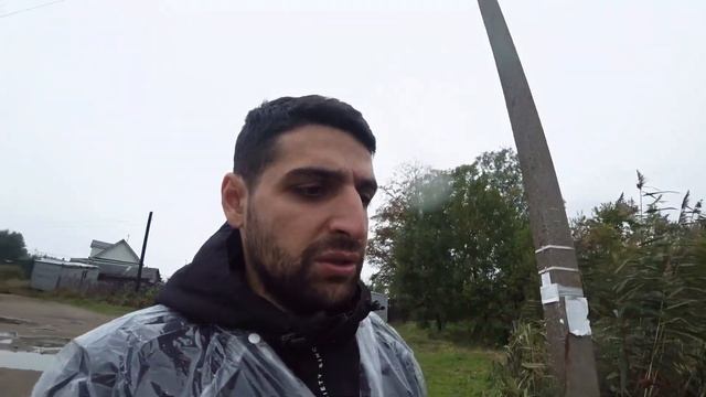 VLOG 01 - рыбалка в Шлиссельбурге смотреть онлайн