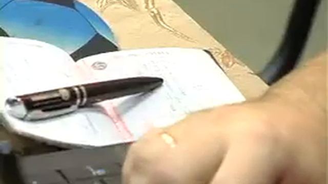 23.01.13 Меховая ярмарка смотреть онлайн