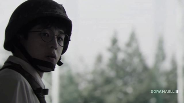 Клип к дораме | Обязанности после школы / Duty After School (2023) | смотреть онлайн