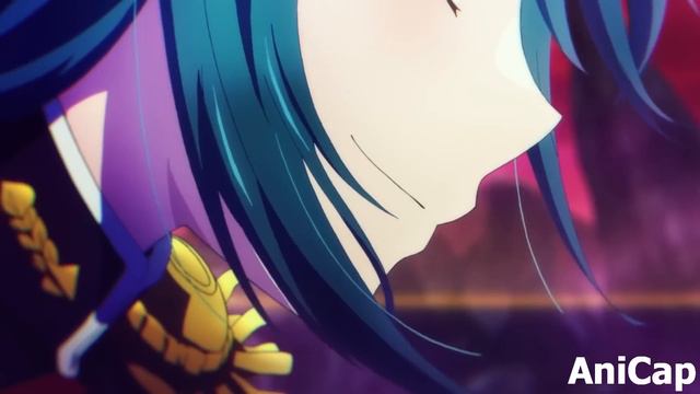 Boy Becomes Slave in New World but Now Can Transform into Strongest Demon Monsters | Anime Recap смотреть онлайн