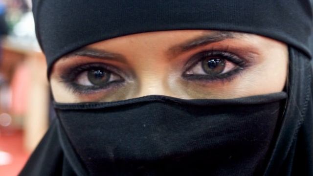 Alif Ana Hassan Mihab Yemen arabic song أغنية العربية اليمن Арабская музыка смотреть онлайн