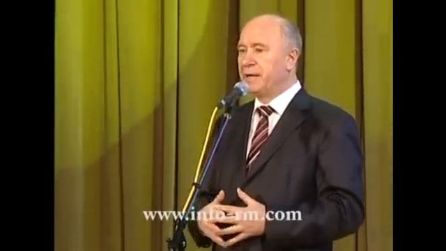 Краснослободск.wmv смотреть онлайн