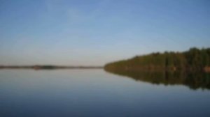 МКМ под Ямахой 20 СМ