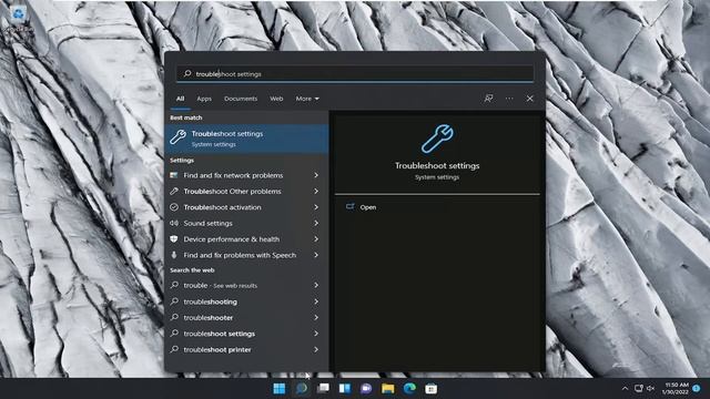Microsoft Hosted Network Virtual Adapter Missing in Device Manager of Windows 10/11 FIX смотреть онлайн