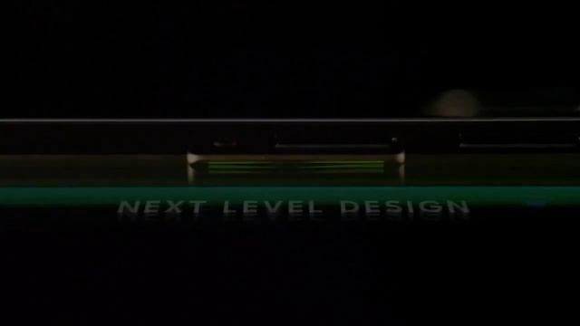 Samsung Galaxy s6 краткий обзор смотреть онлайн