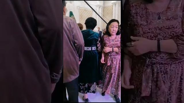 Свадьба двоюродной сестры смотреть онлайн