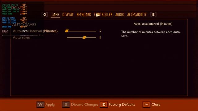 Grounded: GTX 750 TI 2GB, I5 3550 e 16GB RAM [Testando a Performance] смотреть онлайн