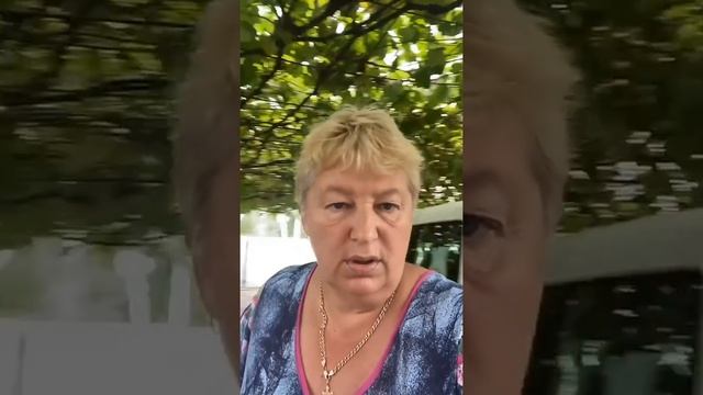 Квасимо помідори на зиму під капронову кришку. смотреть онлайн