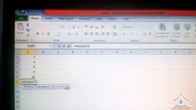 KPK Textbook Board Peshawar Computer | Class 8 | Unit 3 | Spreadsheets in Excel | Lecture 2 смотреть онлайн
