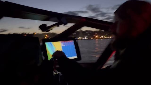 PAL 2023. Начало конца