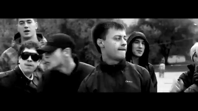 GAMORA Malik,Manifesto   Detroit