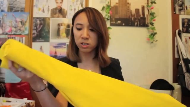 December Haul -Cotton On, Asos, Witchery, Sass & Bide, Alexander Wang + more! смотреть онлайн