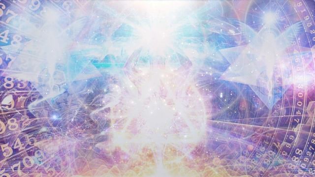 Два первых стража на Пути смотреть онлайн