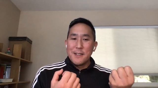 Sales vs engineering- how to handle storage costs on K8s with Cloudian CTO Gary Ogasawara смотреть онлайн