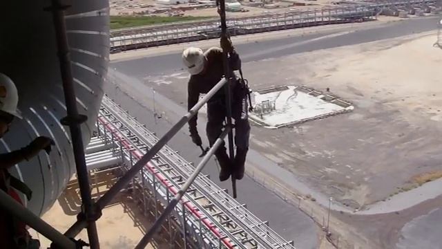 TEXAS SCAFFOLD BUILDER 004(1)