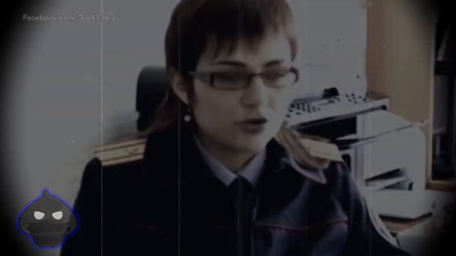 Todo sobre el caso SIBERIAN MOUSE - La siniestra empresa famosa en la DEEP WEB смотреть онлайн