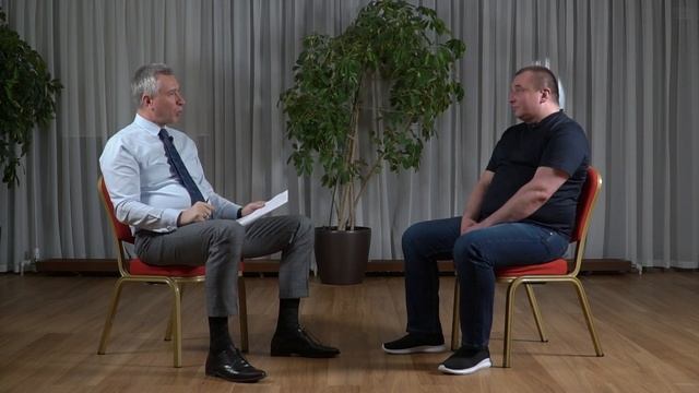 КОРОЛЬ КЕРАМИЧЕСКОЙ ПЛИТКИ 3000 точек продаж - Андрей Новицкий смотреть онлайн