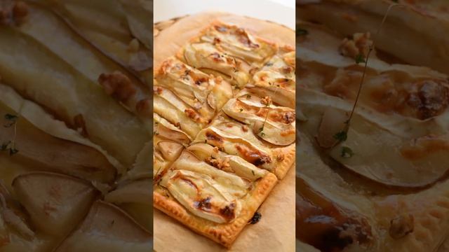 Кулинарные открытия